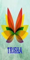 Your Logo